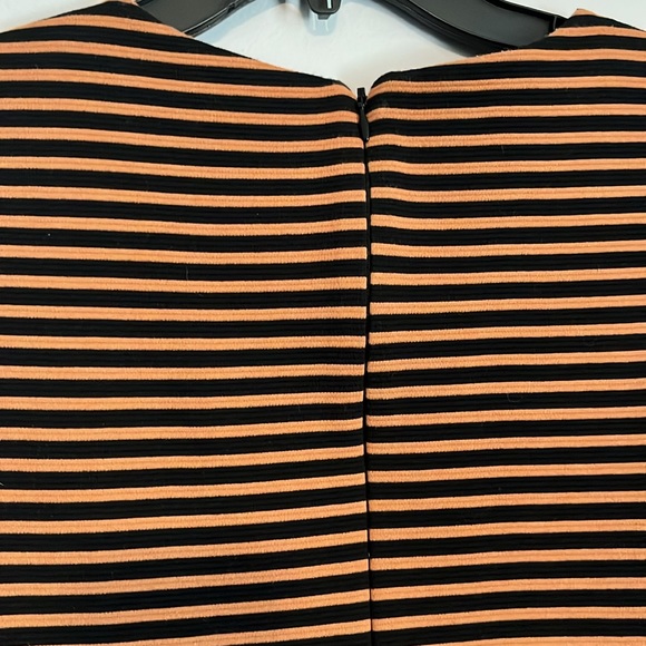 Lands End Wear to Work Dress - Picture 3 of 5